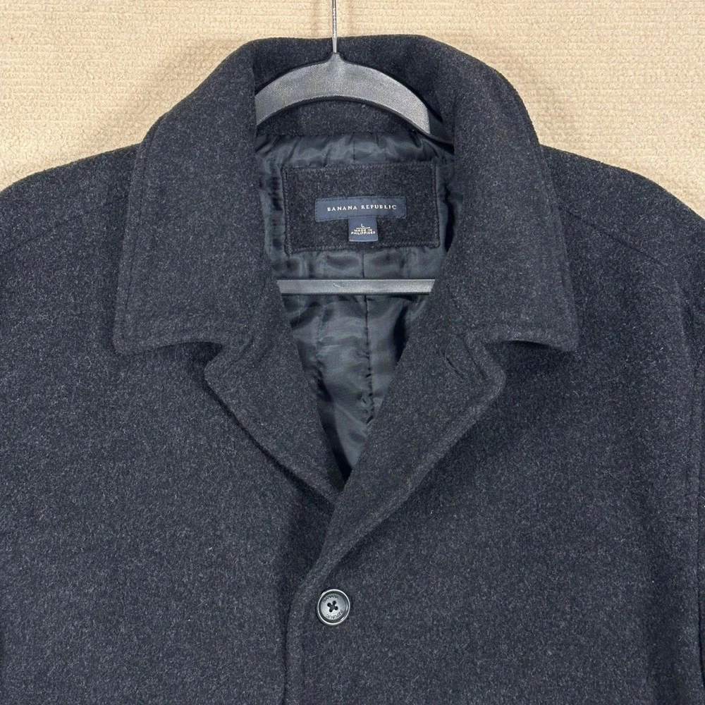 Banana Republic vintage 2003